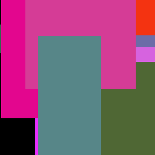 Film Natural Samsung