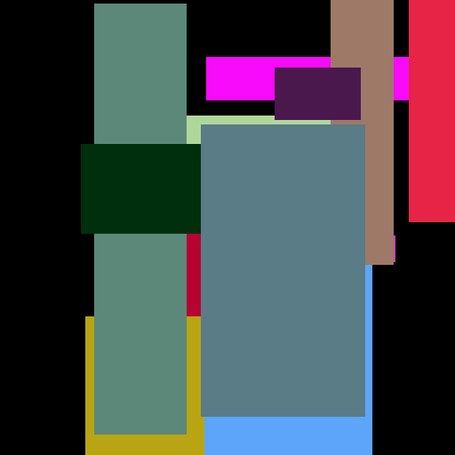 Gift Heater Motorola