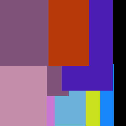 Rooster Ring Pumpkin