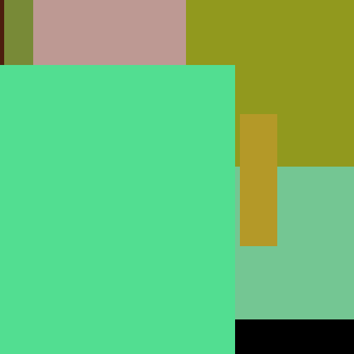 Moustache Lavender Lotion