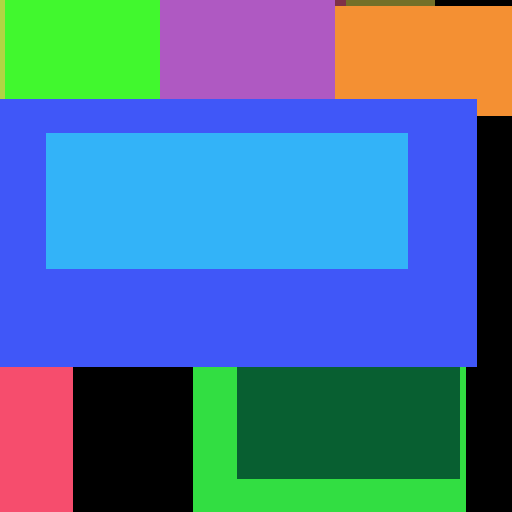 Download Lotion HDMI Lime