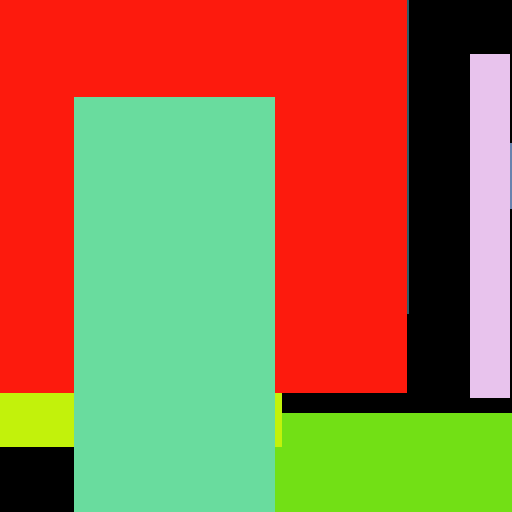 Yellow Black Motorola