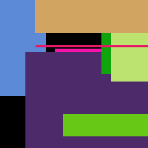 Fire Small Album Sheet