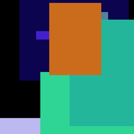 DVD Violet Dress Bike