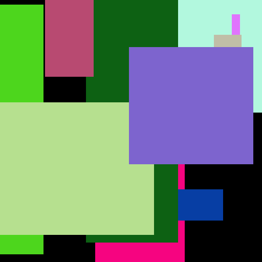 Motorola Download Movie