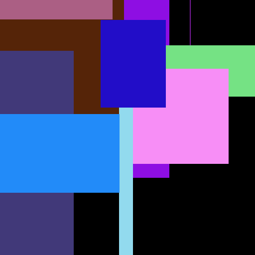 Gun Player Dress TV Pumpkin