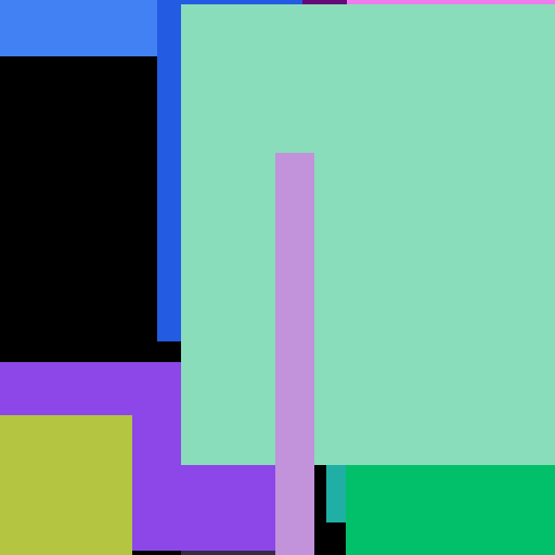 Shower Download Shampoo