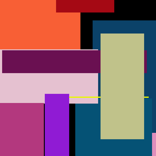 Hair Samsung Thermal