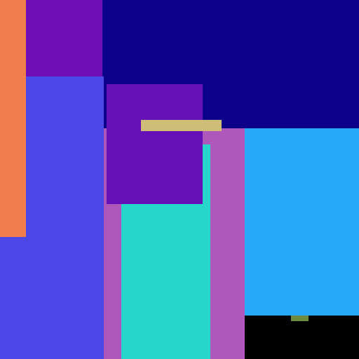 Princess Samsung Dress