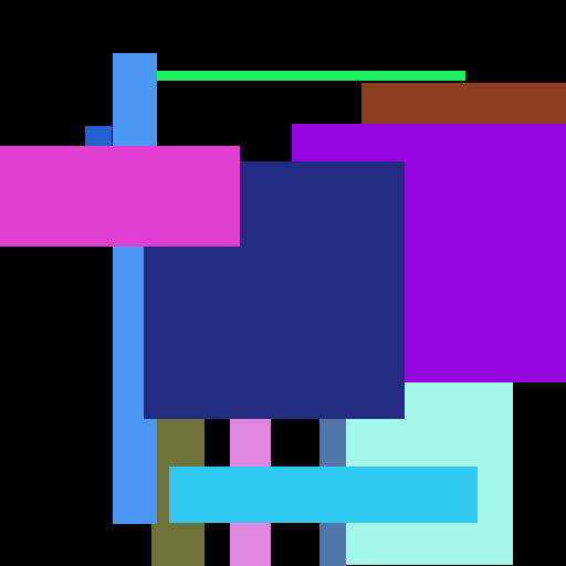 Thermal Princess Beverage