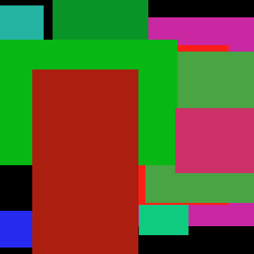 Lavender Cleaner Yellow