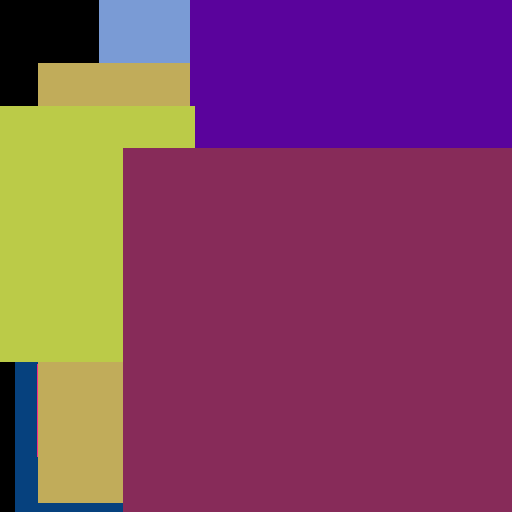 Thermal Movie Shoe Chicken