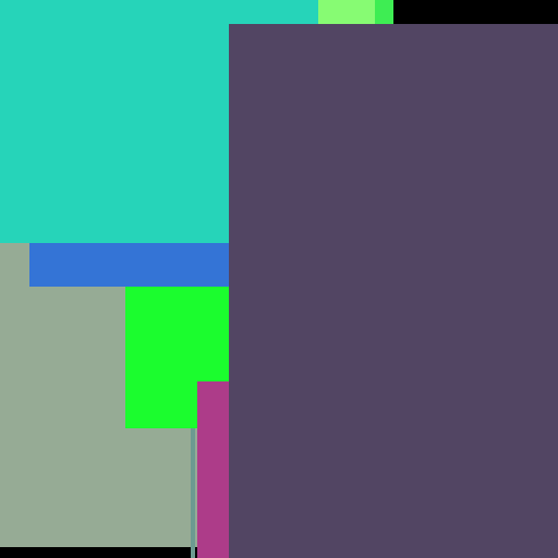 Princess Samsung Tomato