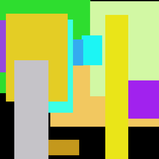 Purple Natural Samsung