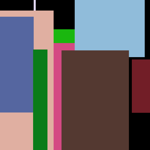 Plastic Ring Samsung