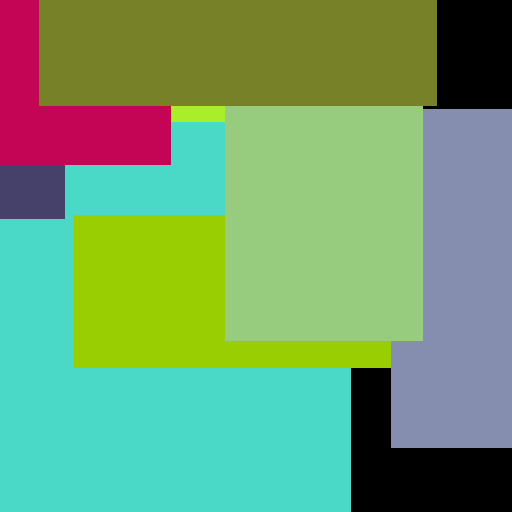 Mixer Beverage Cleaner