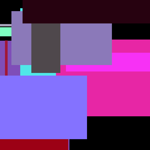 Microwave TV Bike Pumpkin