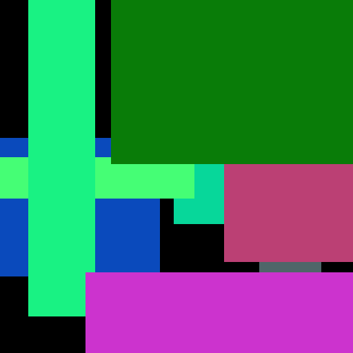 Book Kit Chicken HDMI