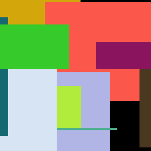 iPhone Fish Sword Seat