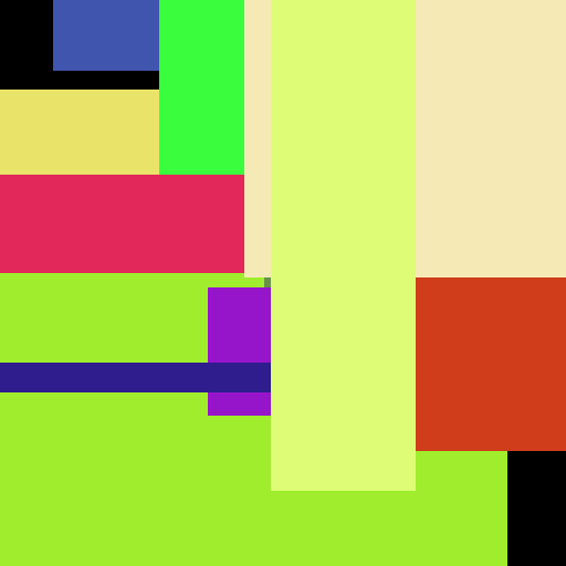 Washer Refrigerator Chair