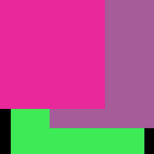 TV Refrigerator Towel Prince