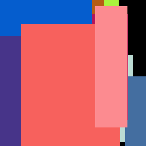 Rooster White Gel Shampoo Shampoo