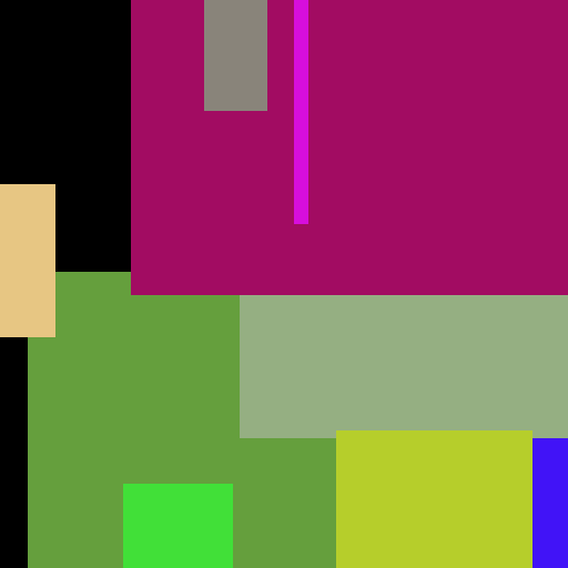 Gold Beverage Natural Pumpkin