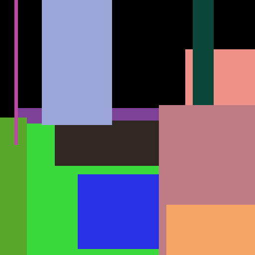 Samsung Refrigerator Sheet