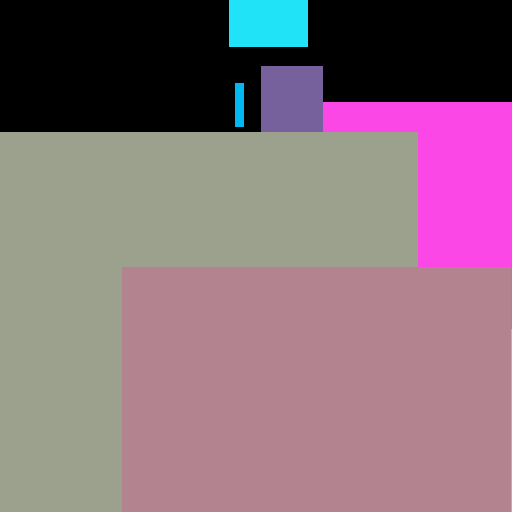 Washer Player CD Samsung