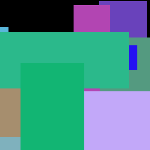 Fire Pumpkin Trouser