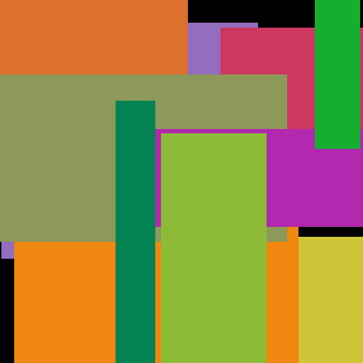 Lavender iPhone Jazz