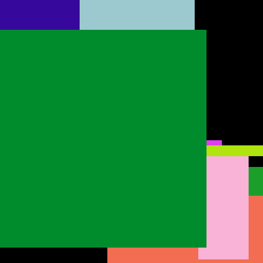 Princess Cover Cooler Perl