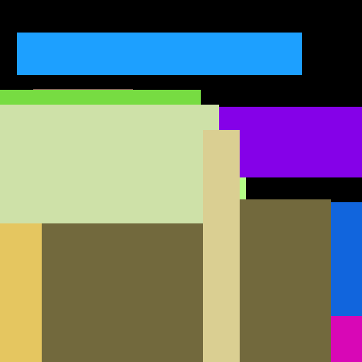 Seat Microwave Shampoo