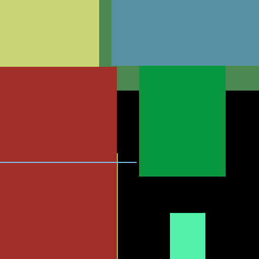 Shower Prince Chicken