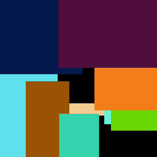 Gift Download Wood iPhone