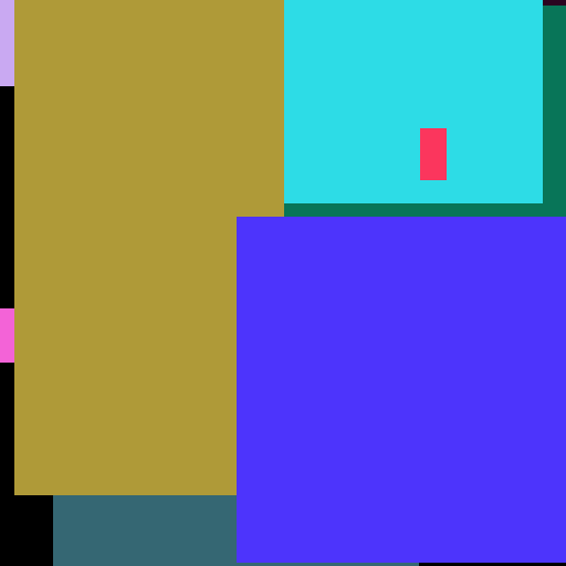 White Tomato White Bike