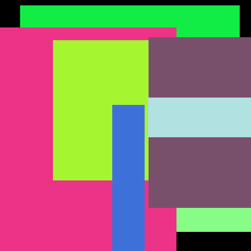 Internet Yellow Small