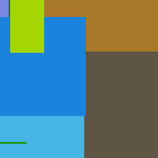 Samsung Gold Towel Water