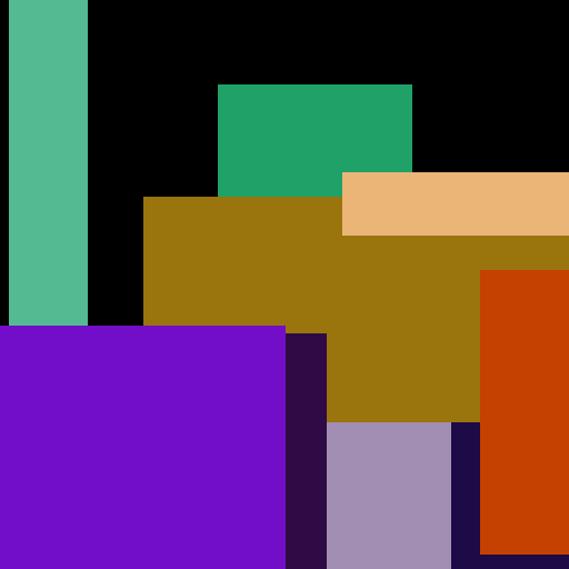 Yellow Mixer Shampoo Refrigerator Cover