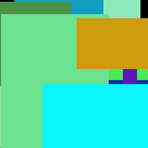 Card Towel Video Album