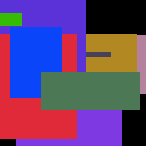 Galaxy Car Bike Lotion