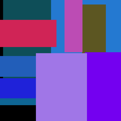 Refrigerator Lime Gift