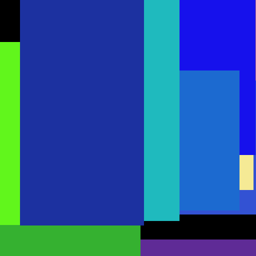 Jazz Car Princess Cleaner