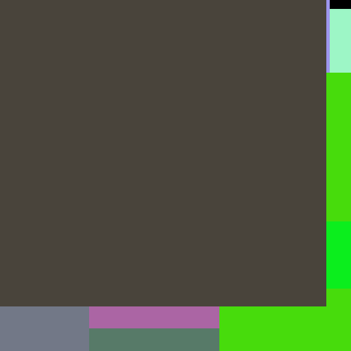 Princess Player Microwave