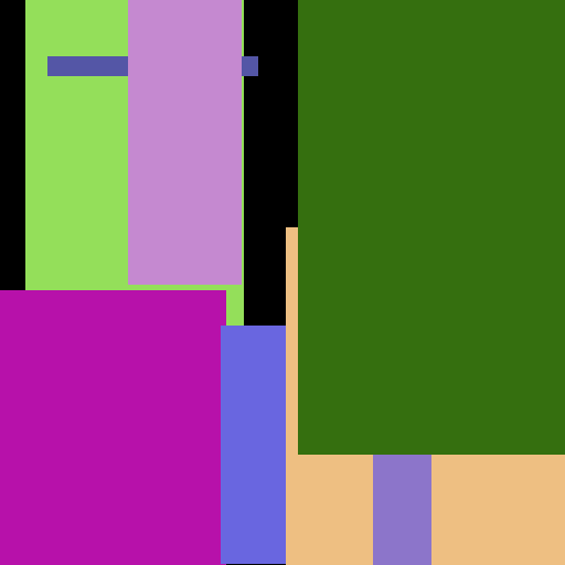 Player Silver Dress Book Chair