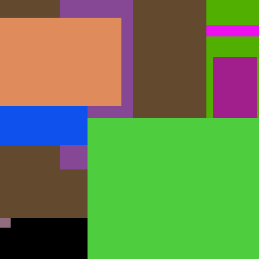 Lotion Mac Water Fish