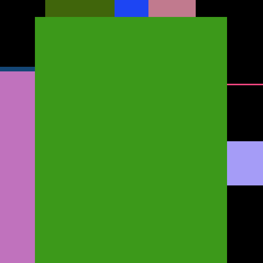 Motorola Washer Album