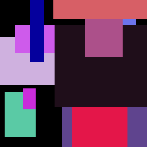 Carrot Wood Motorola