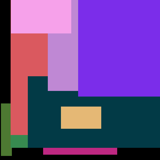 Smoothie Bike Bed Microwave