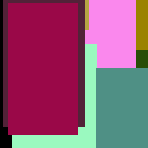 Hot TV Heater Princess Seat